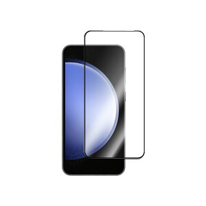 Galaxy S24 S24 Ultra S23 FE/Galaxy A54 Galaxy S23 SC-51D SCG19 Galaxy S23 Ultra SC-52D SCG20 X}zKXtB ϏՌ 3DSʕی십KXtB EhGbWH@98%ߗ 3D TouchΉ x M