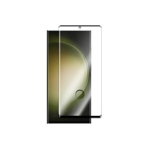 Galaxy S24 S24 Ultra S23 FE/Galaxy A54 Galaxy S23 SC-51D SCG19 Galaxy S23 Ultra SC-52D SCG20 X}zKXtB ϏՌ 3DSʕی십KXtB EhGbWH@98%ߗ 3D TouchΉ x M