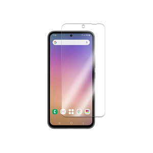 Galaxy S22 SC-51C SCG13 S23 SC-51D SCG19 ʗp Galaxy S23 FE u[CgJbg KX tیtB KXtB ώw  \ʍdx 9H 2.5D EhGbWH tKXtB M