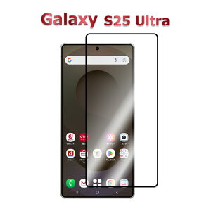 Galaxy S24 SC-51E S24 Ultra X}zKXtB ϏՌ 3DSʕی십KXtB EhGbWH@98%ߗ 3D TouchΉ x MNV[ GX24 GX24 Eg@Galaxy S25 SC-51