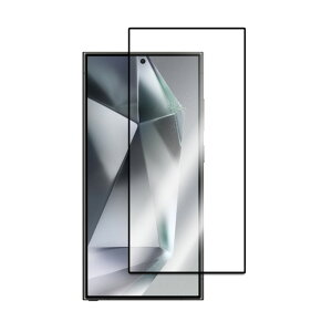 Galaxy S24 S24 Ultra S23 FE/Galaxy A54 Galaxy S23 SC-51D SCG19 Galaxy S23 Ultra SC-52D SCG20 X}zKXtB ϏՌ 3DSʕی십KXtB EhGbWH@98%ߗ 3D TouchΉ x M