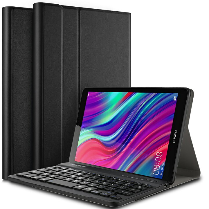 楽天市場 送料無料 Huawei Mediapad M5 Lite 8超薄ケース付き Bluetooth キーボード Us配列 かな入力 Jdn2 L09 Jdn2 W09対応 Pcastore 楽天市場 送料無料 Huawei Mediapad M5 Lite 8超薄ケース付き Bluetooth キーボード Us配列 かな入力 Jdn2 L09 Jdn2 W09対応 Pcastore