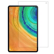 楽天市場】huawei matepad proの通販