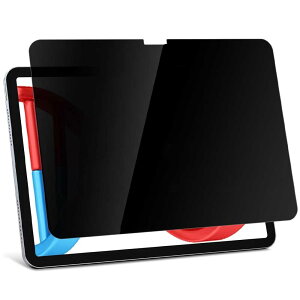 iPad Air11 C` (M2)2024 (M3)2025 p 360x `h~tB iPad 6 iPad Air 11C` 2024/2025 (M2/M3, 6th/7th Gen) p ㉺Êh~ vCoV[tB ȒP ACpbh GA[11 202
