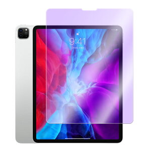 ACpbh iPad Pro 13C` (M4) / iPad Air 13C` (M2) 2024 (M3) 2025 / iPad Pro12.9 (2018/2020/2021/2022N) f u[CgJbg KX tیtB KXtB ώw  \ʍd