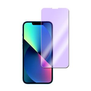 iPhone13 mini 13 13Pro 13ProMax u[CgJbg KX tیtB KXtB ώw  \ʍdx 9H 2.5D EhGbWH tKXtB ACtH13 ~j v }