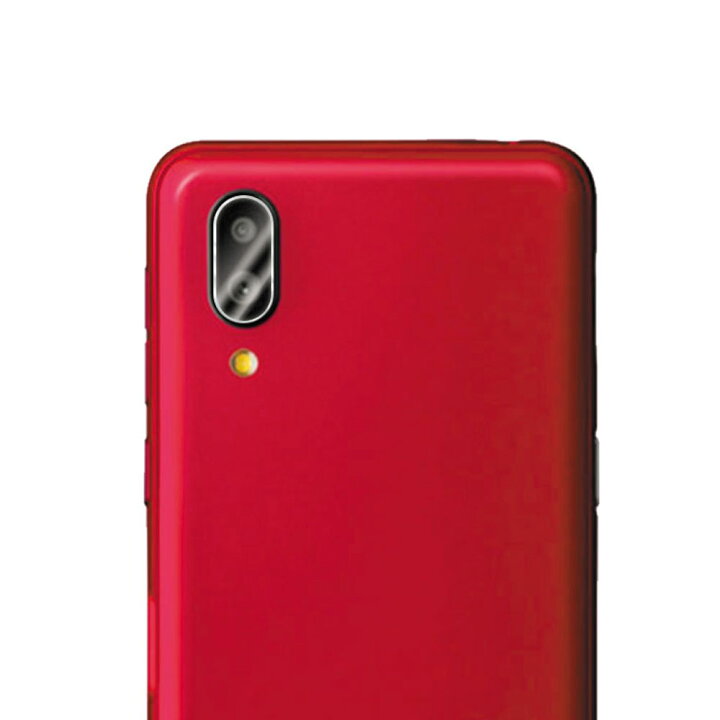 楽天市場】au BASIO active2 SHG12 / active SHG09 / SoftBank 