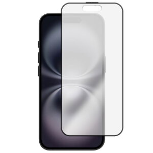 A`OA iPhone16 iPhone16 Pro iPhone16 Plus iPhone16 Pro Max iPhone16e/14/13/13Pro KXtB tی ˖h~ KX TT ^b` dx9H Uh~ LYh~ Ռz  a P