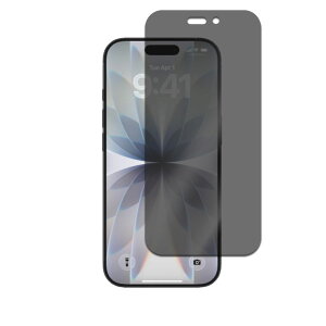 iPhone17 17Pro 17Air 17ProMax `h~ tیtB KXtB ώw  \ʍdx 9H 2.5D EhGbWH ACtH17 v GA[ v}bNX