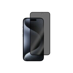 iPhone17 17Pro 17Air 17ProMax `h~ tیtB KXtB ώw  \ʍdx 9H 2.5D EhGbWH ACtH17 v GA[ v}bNX