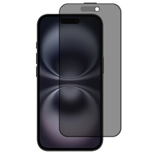 `h~A`OA iPhone16e iPhone16 iPhone16 Pro iPhone16 Plus iPhone16 Pro MaxKXtB tی ˖h~ KX TT ^b` dx9H Uh~ LYh~ Ռz  a