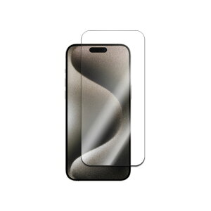 iPhone17 iPhone17 Pro iPhone17 Air iPhone17 ProMax iPhone 17e iPhone16 iPhone16 Pro iPhone16 Plus iPhone16 Pro Max iPhone16e iPhone15 iPhone15 Pro iPhone15 Plus iPhone15 Pro Max �����K���X�����t���ی�K���X�t�B���� PROTECTION SCREEN �A
