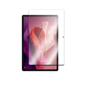 Lenovo Tab P12 12.7inch ZACH0002JP p Lenovo Idea Tab Pro 12.7 2025p KXtB tیtB KXtB ώw  \ʍdx 9H 2.5D EhGbWH m{ ^u P12 XiaoXin Pad Pro 12.