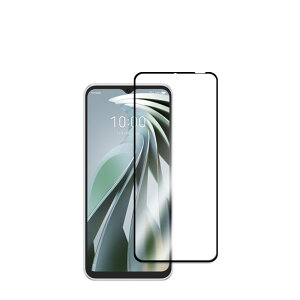 Libero 5G IV A302ZT X}zKX tB ϏՌ 3DSʕی KXtB EhGbWH@98%ߗ 3D TouchΉ x xE t@CuW[EtH[