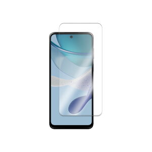 ���g���[�� Motorola moto g64 5G moto g53j 5G moto g53y 5G moto g24�����K���X �t���ی�t�B���� �K���X�t�B���� �ώw�� ������ �\�ʍd�x 9H �ƊE�Ŕ�0.3mm 2.5D ���E���h�G�b�W���H ���g�E�W�[�E�t�B�t�e�B