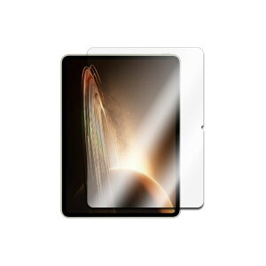 �y���������z OPPO Pad2 11.6 �C���` �����K���X �t���ی�t�B���� �K���X�t�B���� �ώw�� ������ �\�ʍd�x 9H �ƊE�Ŕ�0.3mm�̃K���X���̗p 2.5D ���E���h�G�b�W���H