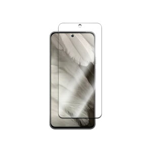 Google Pixel 8 Pixel 8 Pro Pixel 9 Pixel 9 Pro Pixel 9 Pro XL KX tیtB KXtB ώw  \ʍdx 9H ƊEŔ0.3mm̃KX̗p 2.5D EhGbWH tKXtB