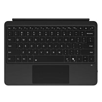 楽天市場】surface go 2（タブレット用キーボード｜タブレットPC 