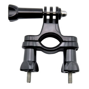 yz]ԃI[goCoCNnhV[g|Xg}Eg ANZT[ Chq[[ (RSX-1)For Gopro Hero10 Hero9 /Gopro Hero 2/Gopro Hero 3/Gopro Hero 4