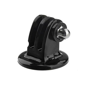 GoProp gC|bhA_v^[ GoPro HEROJpOr}Eg ubNfor Gopro Hero 9 8 7 GoProHD HelmetHEROŒ肷ꍇɎgpA Go Pro̔ėp߂ɂ͕K{ACe (RSX-3)