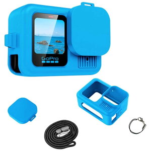 GoPro Hero13 p GoPro13VRJo[{YLbv _炩  h ho Ռz \tgo[X[uP[W^CvP[X XgbvANZT[t h~ ܂܏[d\ 