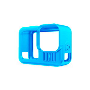 GoPro Hero13 ��p GoPro13�V���R���J�o�[�{�����Y�L���b�v �_�炩�� ��� �h�� �h�o �Ռ��z�� �\�t�g���o�[�X���[�u�P�[�W�^�C�v�P�[�X �X�g���b�v�A�N�Z�T���[�t�� �����h�~ �����܂܏[�d�\ 