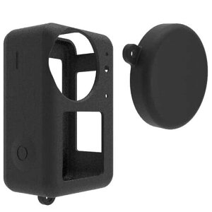 yz DJI Action 3 Ή DJI Action 4 Ή Osmo Action 5 ProΉ Osmo 360 VRJo[@i VRJo[ VRveN^@VR[P[X@ՌzVRJo[