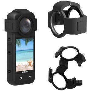 Insta360 X3 Ή XibvIYK[h/v~A Y K[h 