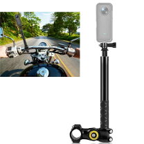 楽天市場】insta360 one x2 バイクの通販