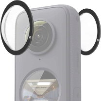 楽天市場】insta360 one x2 プレミアムセットの通販