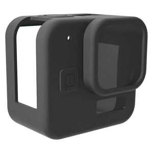 Gopro Hero 11Black Mini ΉpیVR Jo[ ~ Sʕی@S[v 11~j@