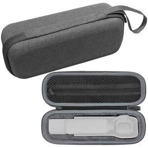 DJI Osmo Pocket 3p [obO یP[X [P[X h~ h~ hH ho gѕ֗ RpNg y ϏՌobOA|[^uobOAe Pocket 3 یP[XAobe[A[dP