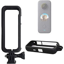 楽天市場】insta360 one x2 プレミアムセットの通販