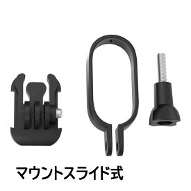 Insta360 Go 2フレームケース Insta 360 Goアクションカメラアクセサリー用1/4"スレッドアダプター付きプラスチック保護ケースハウジングケージホルダー 送料無料