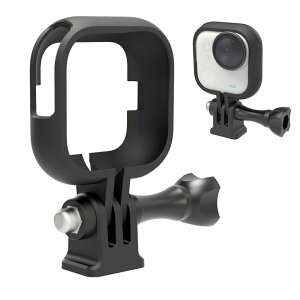 Insta360 GO3 ANV|bhیt[ Insta360 GO Ultrap nEWOP[X JP[W lWA_v^ ϏՌ Œ\  Ռz  h~ PCގ ҂Ή ϋv G肪