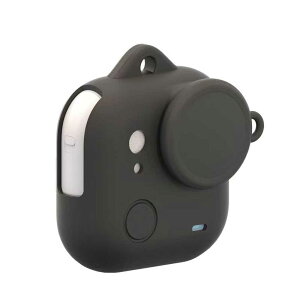 yzInsta360 GO Ultra VRJo[i VRJo[ VRveN^@VR[P[X@LYh~ ϋv ϏՌmXbv ~ h~ h~ ho hVR