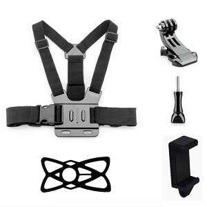 Gopro X}z`FXg}Eg5_Zbg X}zEh~Slbg `FXgXgbvz_[ANVJBe܂͎ʐ^̂߂̃jo[TZtHNbv`FXgxXg}