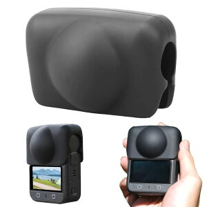 DJI OSMO 360 Ή YLbv VRJo[ IX360 YیJo[ yʐ݌v _ h~ ϏՌ h~ YیP[X YveN^[