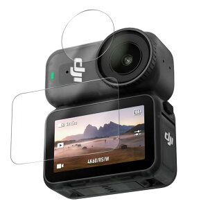 DJI Osmo 360 p KXtB IY 360 tB Osmo Nano KX t یtB IY im dx9H ϏՌ Uh~ wh~ Sʕی ɔ ߗ \t₷ 2.5D Eh