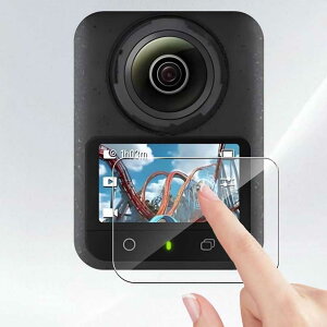 DJI Osmo 360 p KXtB IY 360 tB KX t یtB dx9H ϏՌ Uh~ wh~ Sʕی ɔ ߗ \t₷ 2.5D EhGbWHȂ 