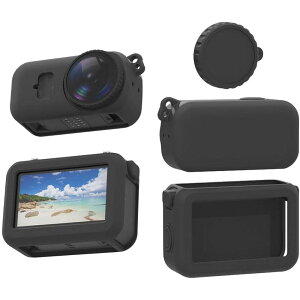 yz DJI Osmo Nano p P[X Jo[ VRJo[ یP[X i VRveN^ VR[P[X ՌzVRJo[