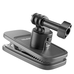 jo[TobNpbNCNbv }Eg EȒPNbv}Eg ANZT[ S[v GoPro Insta360 DJI OSMO Action CX^ANVJΉ 
