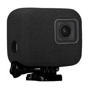 yzGoPro HERO12E11E10E9pGoPro HERO8pGoPro HERO7E6E5pJrfImCY_NVAnEWOt[P[XX|WrfI}t[hP[XANZT[ hJo