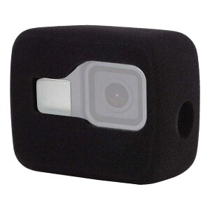 yzGoPro HERO12E11E10E9pGoPro HERO8pGoPro HERO7E6E5pJrfImCY_NVAnEWOt[P[XX|WrfI}t[hP[XANZT[ hJo