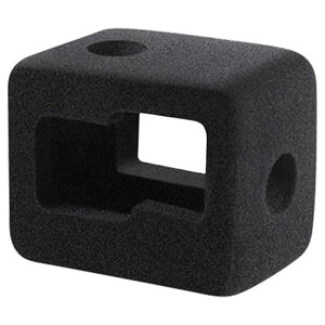 yzGoPro HERO12E11E10E9pGoPro HERO8pGoPro HERO7E6E5pJrfImCY_NVAnEWOt[P[XX|WrfI}t[hP[XANZT[ hJo