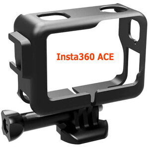 Insta360 ACE/ Insta360 ACE Propt[ nEWOP[X JP[W lWA_v^ ϏՌ Œ\  Ռz  h~ PCގ ҂Ή ϋv G肪 