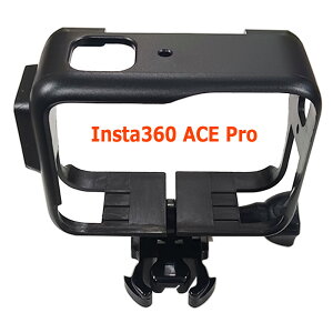 Insta360 ACE/ Insta360 ACE Propt[ nEWOP[X JP[W lWA_v^ ϏՌ Œ\  Ռz  h~ PCގ ҂Ή ϋv G肪 