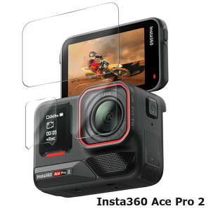 Insta360 Acep Insta360 Ace Pro p / Insta360 Ace Pro2 p KXtB Ռz 9Hdx tXN[+YیKXv2+tgXN[یtB1v3Zbg Uh~ z C