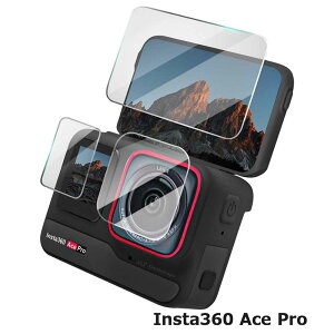 Insta360 Acep Insta360 Ace Pro p / Insta360 Ace Pro2 p KXtB Ռz 9Hdx tXN[+YیKXv2+tgXN[یtB1v3Zbg Uh~ z C
