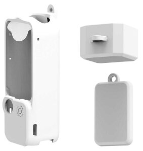 yz DJI Osmo Pocket 3 pVRJo[i VRJo[ +YLbv@LYh~ ϋv ϏՌmXbv ~ h~ h~ DJI Osmo |PbgX[ ho hV